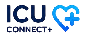 ICU CONNECT